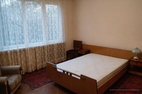 ���� ��� ���� 2-����� | Imot.bg � ����� ������ 3