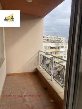 ���� ��� ���� 2-����� | Imot.bg � ����� ������ 4