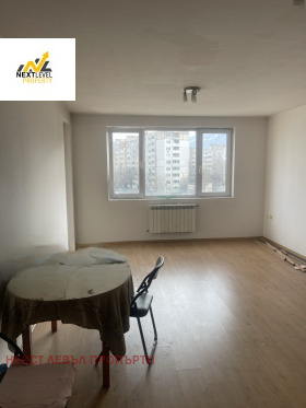 ����� ���� ��� ���� 2-�����,���� �����, ���� ����� 2