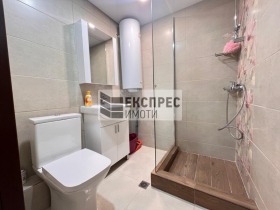 ���� ��� ���� 2-����� | Imot.bg � ����� ������ 12