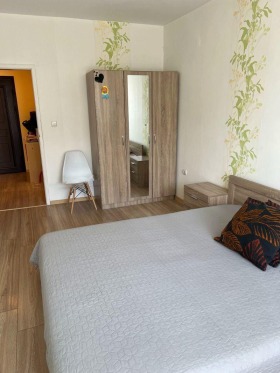 ���� ��� ���� 2-����� | Imot.bg � ����� ������ 3