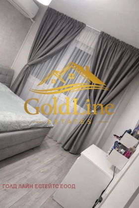 ���� ��� ���� 2-����� | Imot.bg � ����� ������ 4