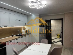 ���� ��� ���� 2-����� | Imot.bg � ����� ������ 3