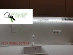 ���� ��� ���� 2-����� | Imot.bg � ����� ������ 9