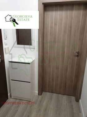 ���� ��� ���� 2-����� | Imot.bg � ����� ������ 12
