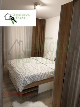 ���� ��� ���� 2-����� | Imot.bg � ����� ������ 10