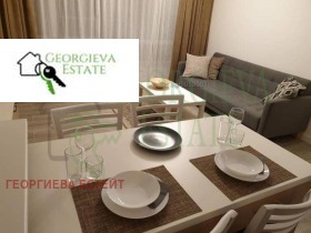 ���� ��� ���� 2-����� | Imot.bg � ����� ������ 4