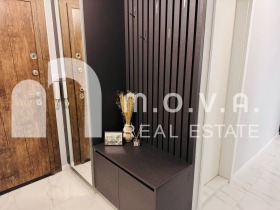    3- | Imot.bg    5