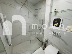    3- | Imot.bg    9