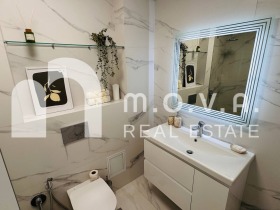    3- | Imot.bg    8