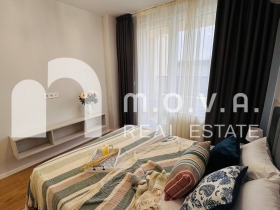    3- | Imot.bg    7