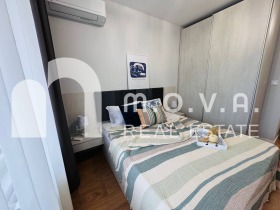    3- | Imot.bg    6