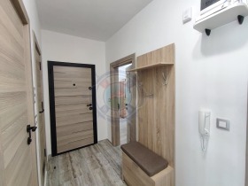    3- | Imot.bg    12