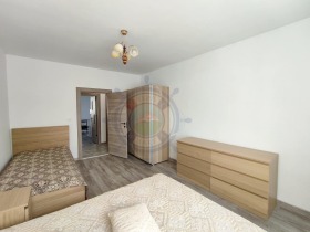    3- | Imot.bg    10