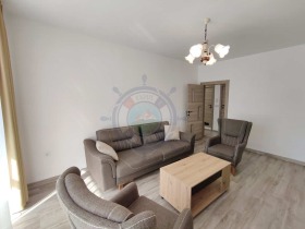    3- | Imot.bg    3