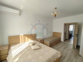    3- | Imot.bg    11