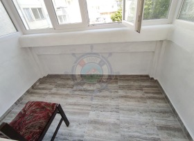    3- | Imot.bg    8