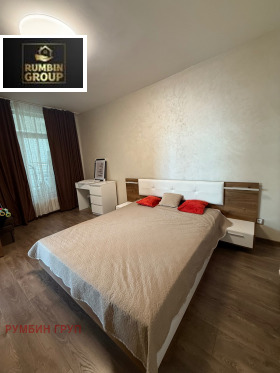    3- | Imot.bg    4