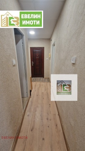 ���� ��� ���� 3-����� | Imot.bg � ����� ������ 5