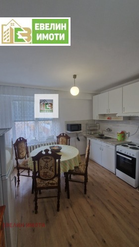 ���� ��� ���� 3-����� | Imot.bg � ����� ������ 10