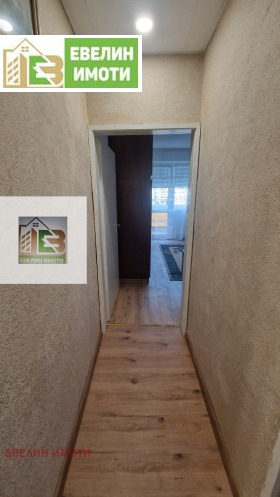 ���� ��� ���� 3-����� | Imot.bg � ����� ������ 6