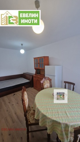 ���� ��� ���� 3-����� | Imot.bg � ����� ������ 11