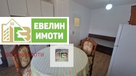 ���� ��� ���� 3-����� | Imot.bg � ����� ������ 13