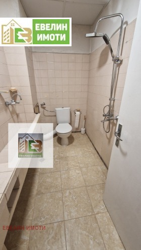 ���� ��� ���� 3-����� | Imot.bg � ����� ������ 16