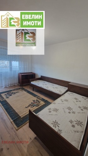 ���� ��� ���� 3-����� | Imot.bg � ����� ������ 15