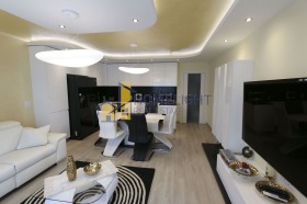 ���� ��� ���� 3-����� | Imot.bg � ����� ������ 3