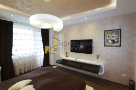 ���� ��� ���� 3-����� | Imot.bg � ����� ������ 2