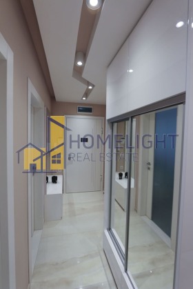 ���� ��� ���� 3-����� | Imot.bg � ����� ������ 8