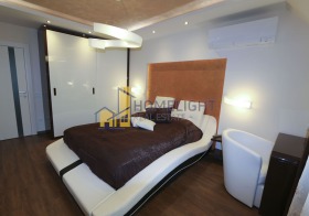 3-СТАЕН, 119 m2