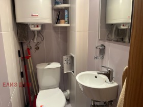 ���� ��� ���� 3-����� | Imot.bg � ����� ������ 10