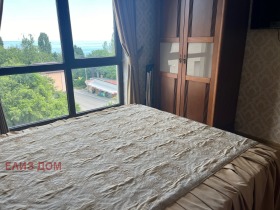 ���� ��� ���� 3-����� | Imot.bg � ����� ������ 8