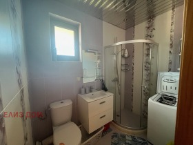 ���� ��� ���� 3-����� | Imot.bg � ����� ������ 11