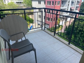 ���� ��� ���� 3-����� | Imot.bg � ����� ������ 13