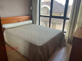 ���� ��� ���� 3-����� | Imot.bg � ����� ������ 9