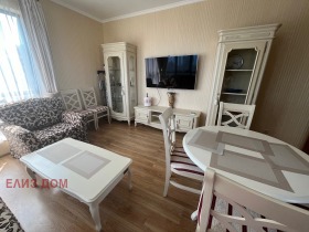 ���� ��� ���� 3-����� | Imot.bg � ����� ������ 4