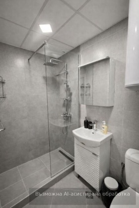 ���� ��� ���� 3-����� | Imot.bg � ����� ������ 7