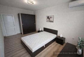 ���� ��� ���� 3-����� | Imot.bg � ����� ������ 5