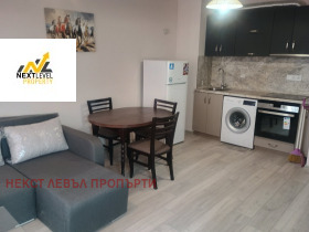 ���� ��� ���� 3-����� | Imot.bg � ����� ������ 2