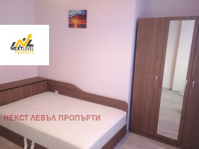 ���� ��� ���� 3-����� | Imot.bg � ����� ������ 3