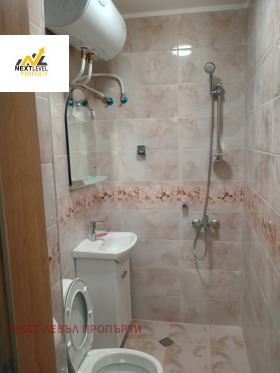 ���� ��� ���� 3-����� | Imot.bg � ����� ������ 4