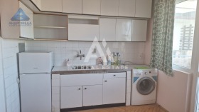 ���� ��� ���� 3-����� | Imot.bg � ����� ������ 10