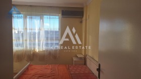 ���� ��� ���� 3-����� | Imot.bg � ����� ������ 7