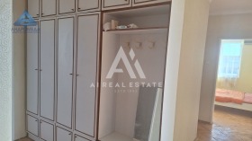 ���� ��� ���� 3-����� | Imot.bg � ����� ������ 9