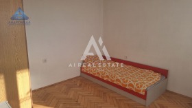 ���� ��� ���� 3-����� | Imot.bg � ����� ������ 4