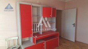 ���� ��� ���� 3-����� | Imot.bg � ����� ������ 5