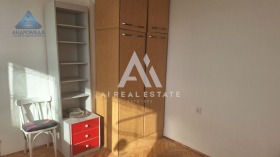 ���� ��� ���� 3-����� | Imot.bg � ����� ������ 3